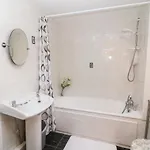 Casa vacanze Steepe's Place