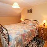 Casa vacanze Steepe's Place