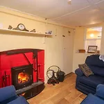 Steepe's Place Glenosheen
