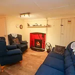 Steepe's Place Casa vacanze Glenosheen
