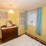 Casa vacanze Steepe's Place Glenosheen