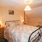 Steepe's Place *