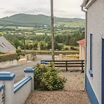 Casa vacanze Steepe's Place Glenosheen