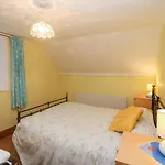 Steepe's Place Glenosheen