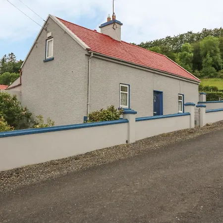 Steepe's Place Holiday home